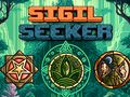 Spil Sigil Seeker online