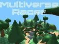 Spil Multiverse Racer online