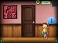 Spil Amgel Kids Room Escape 215 online