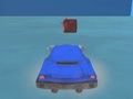 Spil Hover Craft online