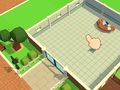 Spil Idle Hospital Tycoon online