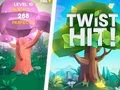 Spil Twist Hit online