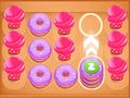 Spil Donut Box online