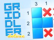 Spil Griddler Deluxe  online