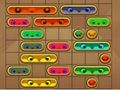 Spil Tetra udfordring  online