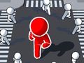 Spil Byløb. io  online