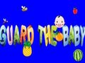 Spil Bevogt Babyen  online