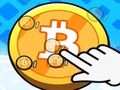 Spil Bitcoin Mining Simulator online
