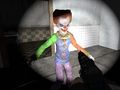 Spil Horror Hospital online