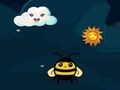 Spil Gratis flyvning  online