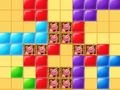 Spil Bloker Mania  online