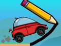 Spil Tegn Bridge Challenge online