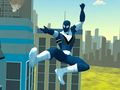 Spil Din Spider Dude  online