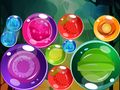 Spil Frugt Candy Merge  online