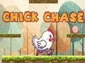 Spil Chick Chase online