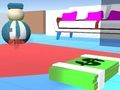 Spil Wobble Boy Escape online