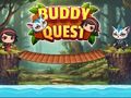 Spil Buddy Quest online