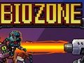 Spil Biozone online