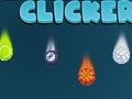 Spil Fall Ball Clicker online