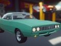 Spil Racing Ubegrænset  online