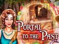 Spil Portal til fortiden  online