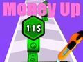 Spil Penge op  online