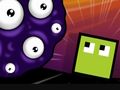 Spil Bokse Chaser online