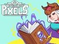Spil Kongeriget pixels online