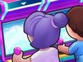 Spil Arcade Empire online