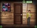 Spil Amgel Easy Room Escape 200 online