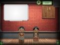 Spil Amgel Easy Room Escape 201 online