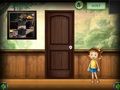 Spil Amgel Kids Room Escape 217 online