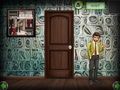 Spil Amgel Easy Room Escape 202 online
