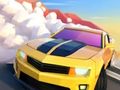 Spil Nitro Speed Car Racing online