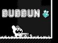Spil Bubbun online