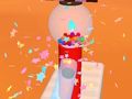 Spil Gumball Drop online