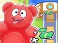 Spil Jelly Bear's Farm online