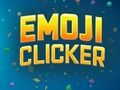 Spil Emoji-klikkere  online