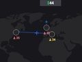 Spil Flyselskab Tycoon inaktiv  online