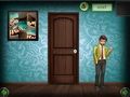 Spil Amgel Easy Room Escape 203 online
