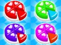 Spil Candy Maker online