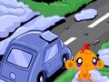 Spil Monkey Go Happy Stage 38 online