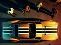 Spil GTA Car Rush online Spil GTA Car Rush online