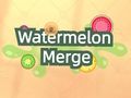Spil Vandmelon fusion online