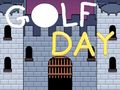 Spil Golfens dag  online