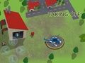 Spil Helikopterangreb  online