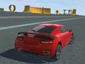 Spil Stunt Cars Pro online