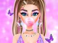 Spil BFFS Y2K Fashion online
