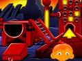 Spil Monkey Go Happy Stage 278 online