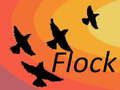 Spil Flok  online